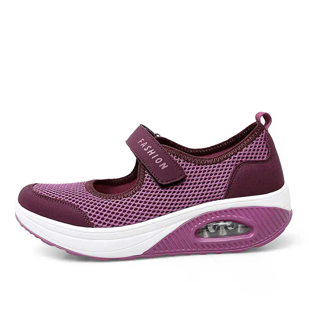 Sepatu Basket pria, sneaker ol - Wedding Supply Canada ulasan dan harga