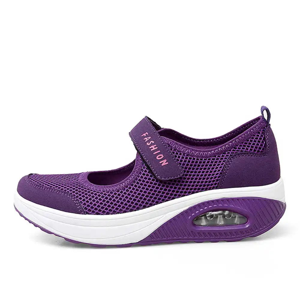 Sepatu Basket pria, sneaker ol - Wedding Supply Canada ulasan dan harga