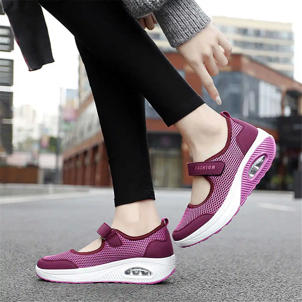 Sepatu Basket pria, sneaker ol - Wedding Supply Canada ulasan dan harga