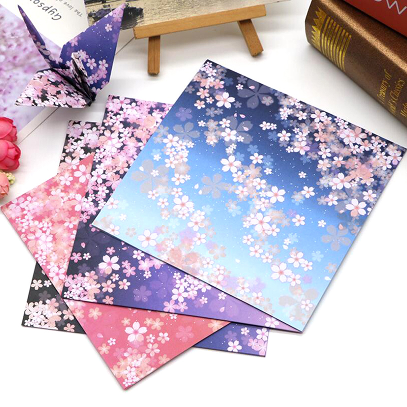 60/65 buah bintang angkasa ker - Supplier Wedding ulasan dan harga