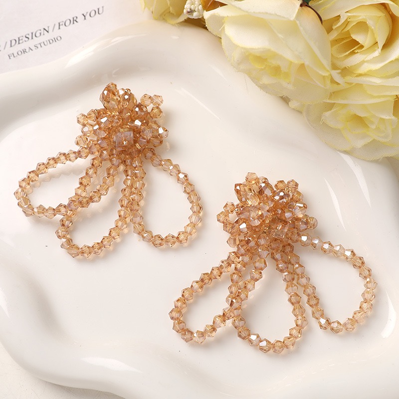 Aksesori Hiasan Kancing Manik- - Supplier Wedding ulasan dan harga