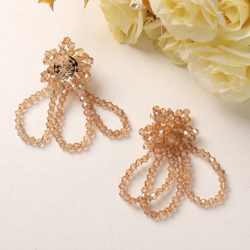 Aksesori Hiasan Kancing Manik- - Supplier Wedding ulasan dan harga
