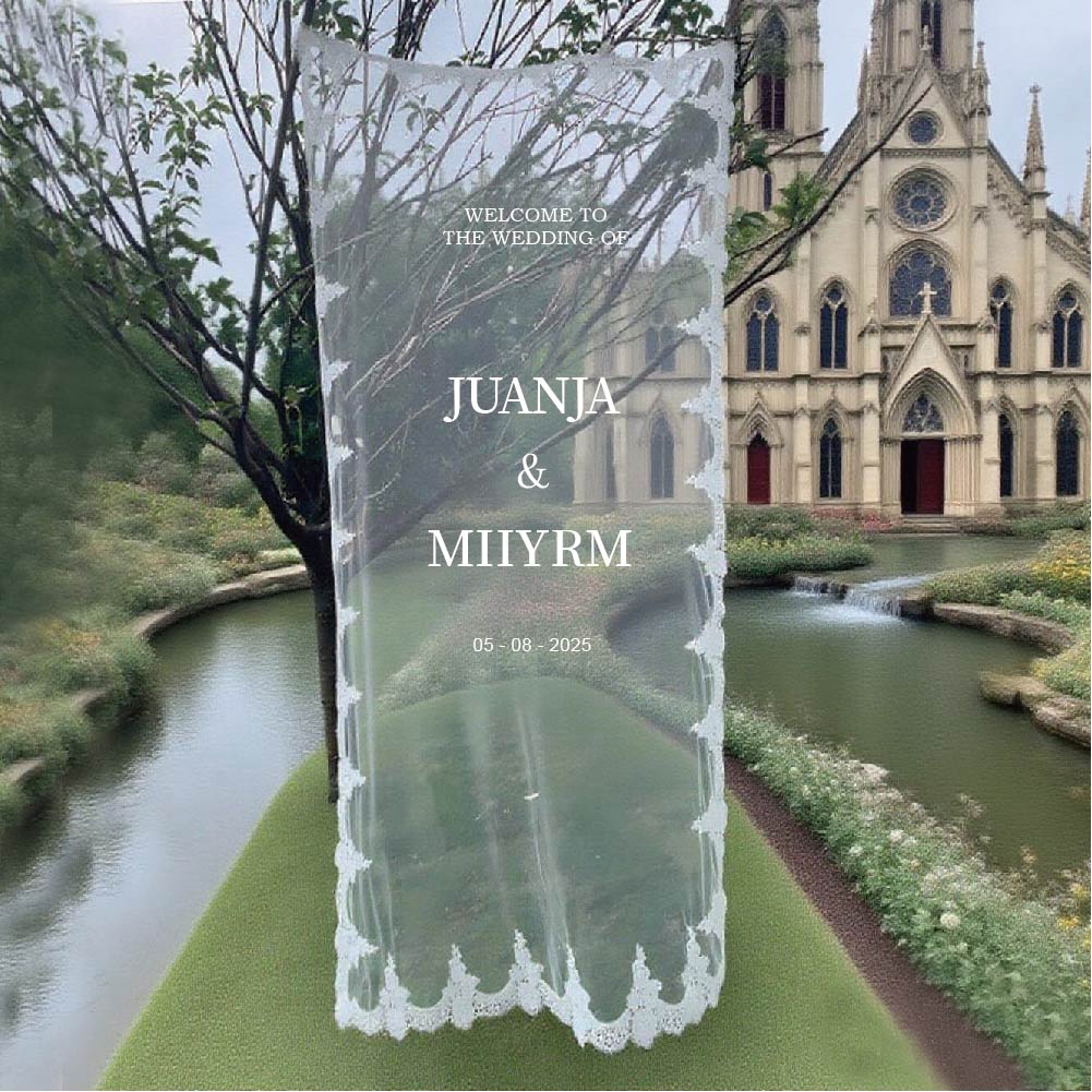 Papan Tanda Pernikahan Transpa - Champagne Tower Set ulasan dan harga